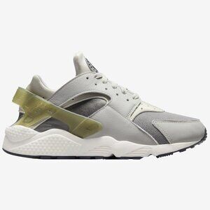 Nike Air Huarache Light Iron Ore Flat Pewter Men's 13 - NEW in BOX